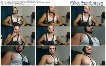 cams-jacobjamess-06-10-2024-06-50-36