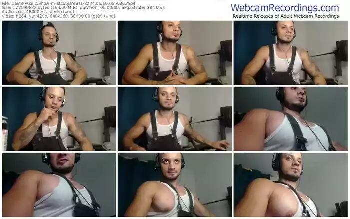 cams-jacobjamess-06-10-2024-06-50-36