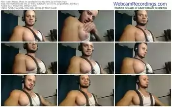 cams-jacobjamess-06-10-2024-07-50-34