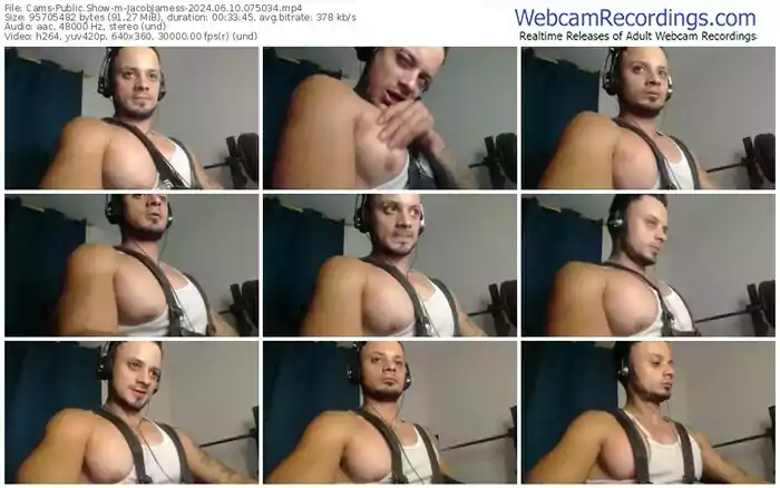 cams-jacobjamess-06-10-2024-07-50-34