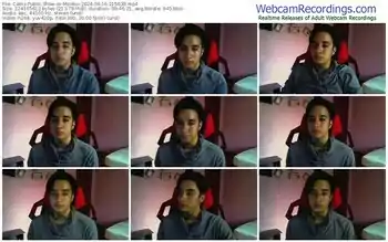 cams-minikui-06-10-2024-21-56-39