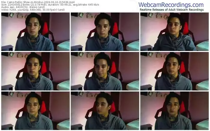 cams-minikui-06-10-2024-21-56-39