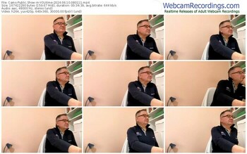 cams-you6me-06-10-2024-08-01-11