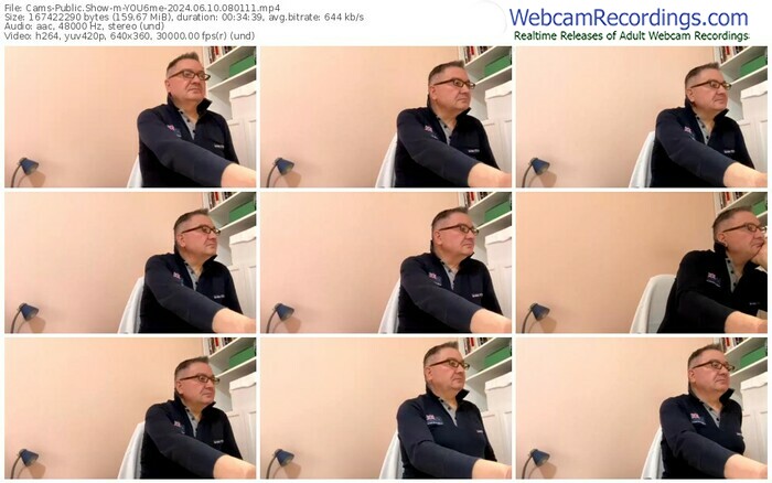 cams-you6me-06-10-2024-08-01-11