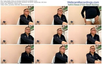 cams-you6me-06-10-2024-08-58-11