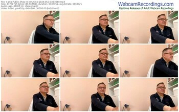 cams-you6me-06-10-2024-09-32-40