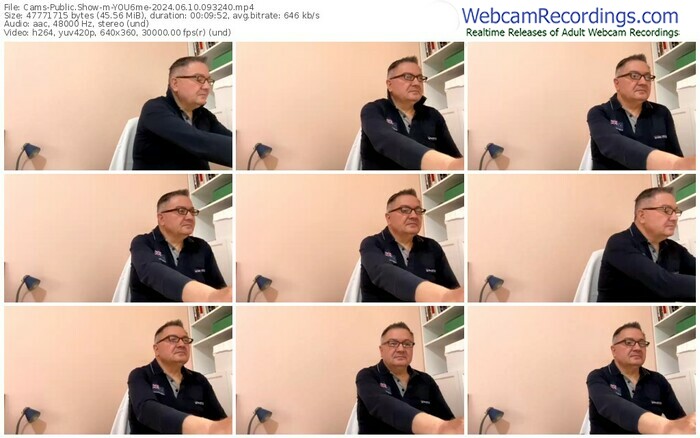 cams-you6me-06-10-2024-09-32-40