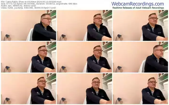 cams-you6me-06-10-2024-09-32-40
