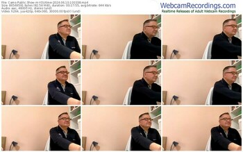 cams-you6me-06-10-2024-10-03-38