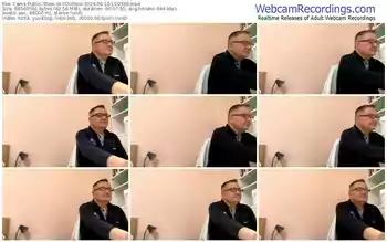 cams-you6me-06-10-2024-10-03-38