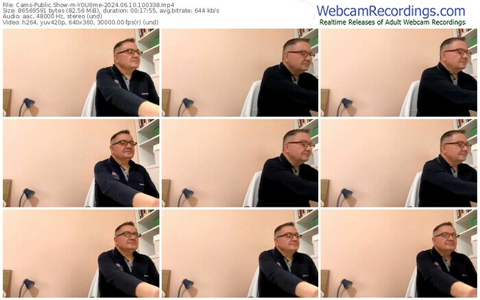 cams-you6me-06-10-2024-10-03-38