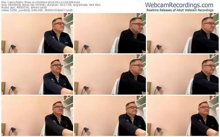 cams-you6me-06-10-2024-10-03-38