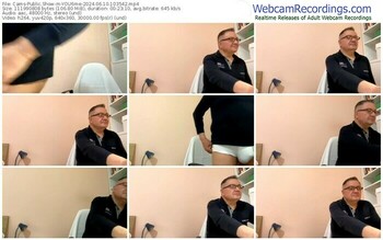 cams-you6me-06-10-2024-10-35-42