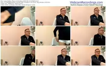 cams-you6me-06-10-2024-10-35-42