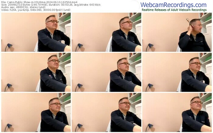 cams-you6me-06-10-2024-16-25-04