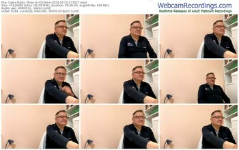 cams-you6me-06-10-2024-17-35-27