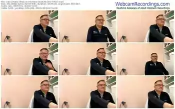 cams-you6me-06-10-2024-17-35-27