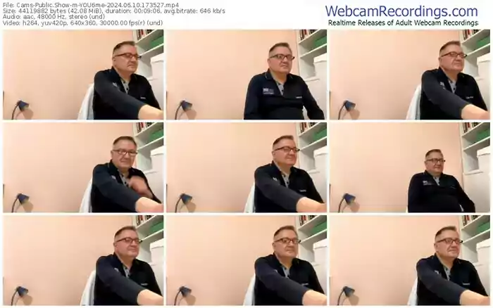 cams-you6me-06-10-2024-17-35-27