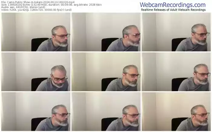 cams-balazs-06-10-2024-18-10-20