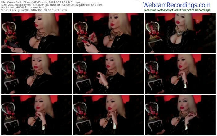 cams-alfafemale-06-11-2024-04-44-31