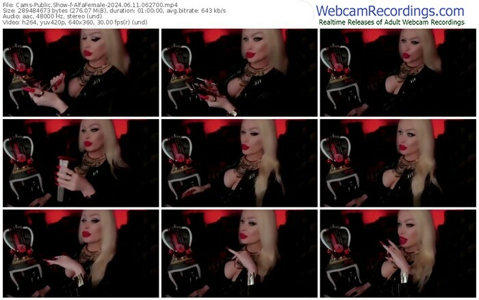 cams-alfafemale-06-11-2024-06-27-00