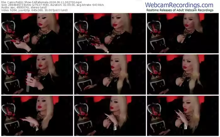 cams-alfafemale-06-11-2024-06-27-00
