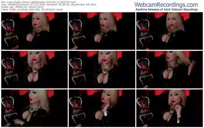 cams-alfafemale-06-11-2024-08-27-06