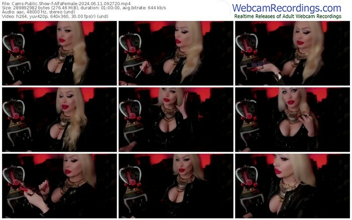 cams-alfafemale-06-11-2024-09-27-20