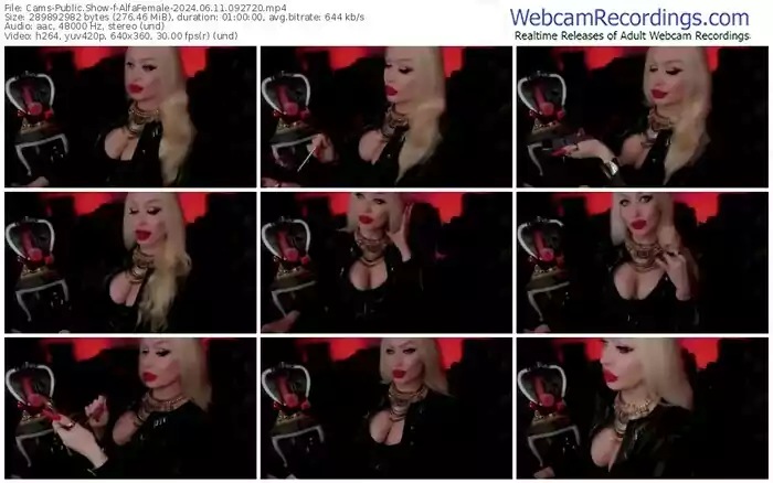 cams-alfafemale-06-11-2024-09-27-20