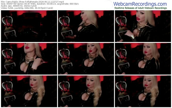 cams-alfafemale-06-11-2024-12-27-27
