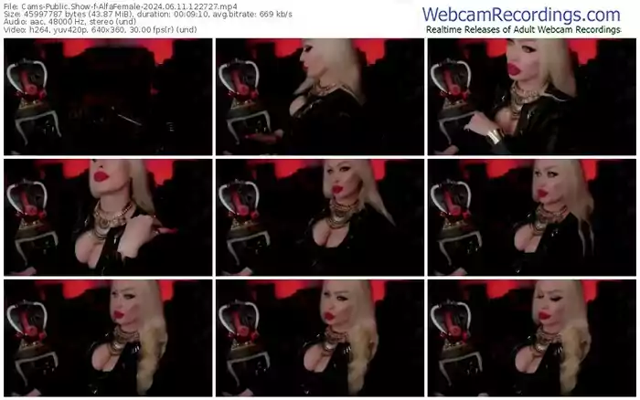 cams-alfafemale-06-11-2024-12-27-27