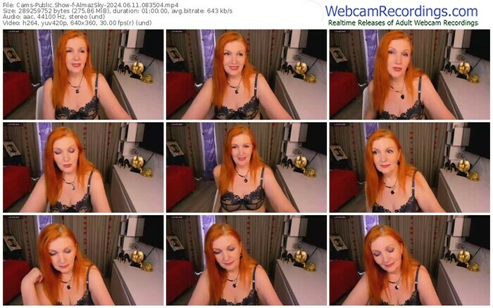 cams-almazsky-06-11-2024-08-35-04