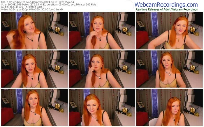 cams-almazsky-06-11-2024-12-01-25