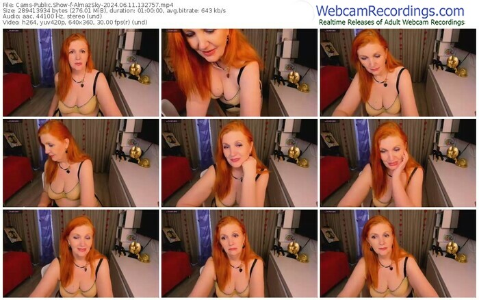 cams-almazsky-06-11-2024-13-27-57