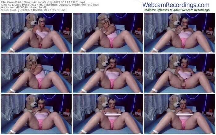 cams-amandadudley-06-11-2024-19-37-01