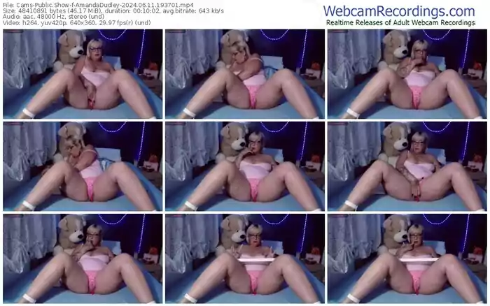 cams-amandadudley-06-11-2024-19-37-01