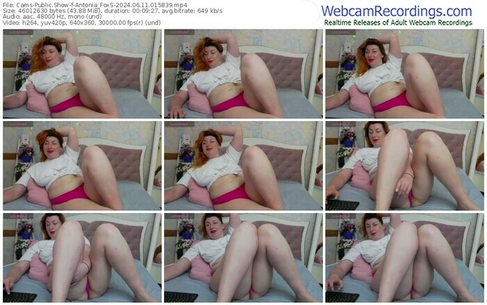 cams-antonia_foxs-06-11-2024-01-58-39