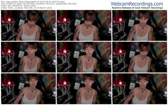 cams-bayleemaxxs-06-11-2024-06-37-49