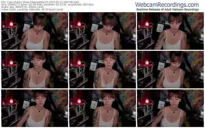 cams-bayleemaxxs-06-11-2024-06-37-49