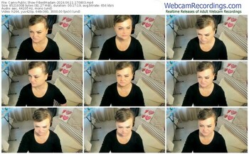 cams-bestmadam-06-11-2024-17-08-03