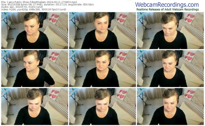 cams-bestmadam-06-11-2024-17-08-03