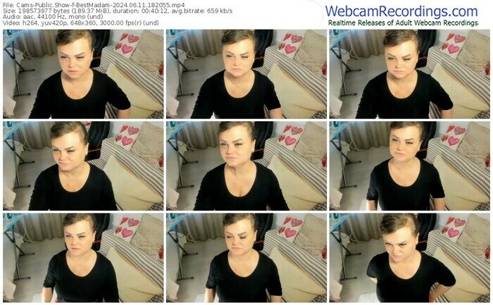 cams-bestmadam-06-11-2024-18-20-55