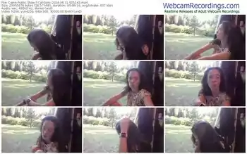 cams-caligem-06-11-2024-00-51-43