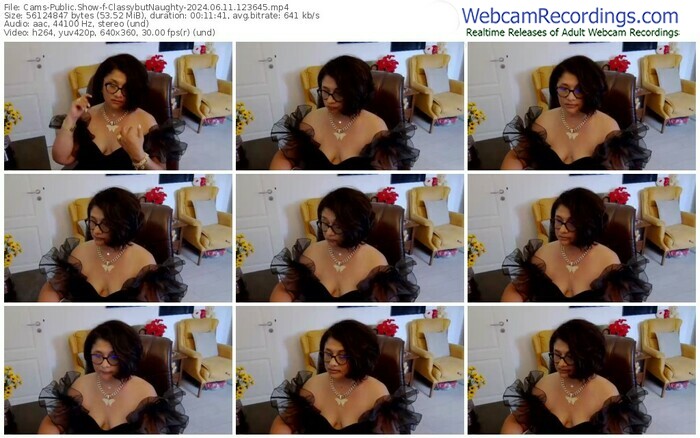 cams-classybutnaughty-06-11-2024-12-36-45