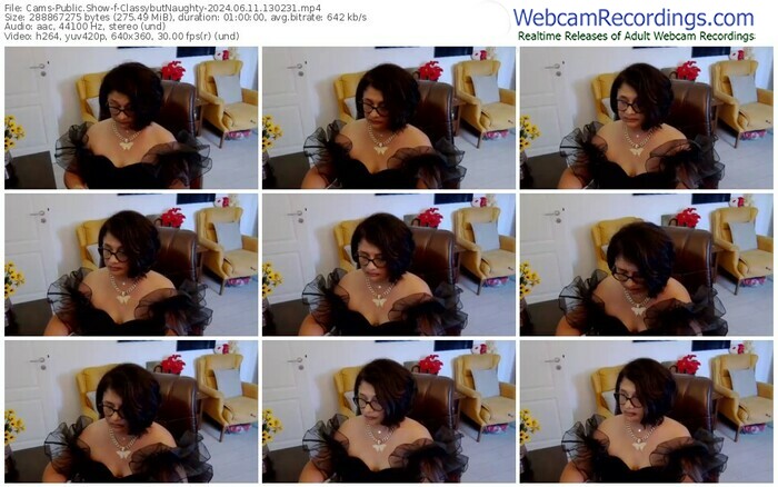 cams-classybutnaughty-06-11-2024-13-02-31