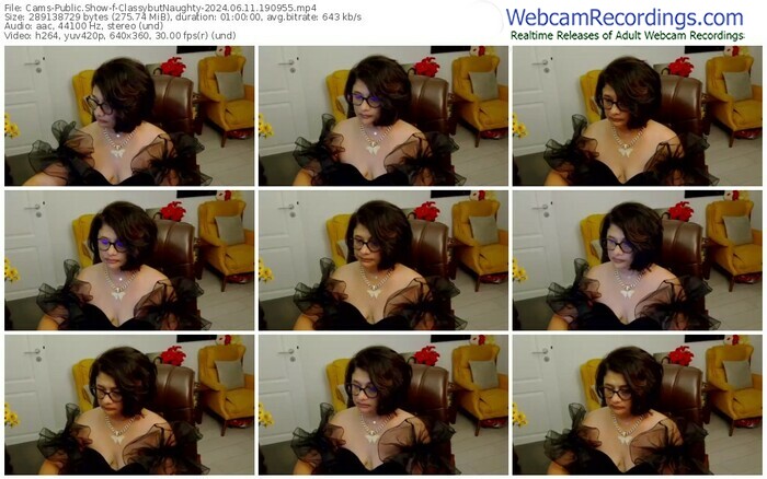 cams-classybutnaughty-06-11-2024-19-09-55