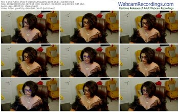 cams-classybutnaughty-06-11-2024-21-18-59