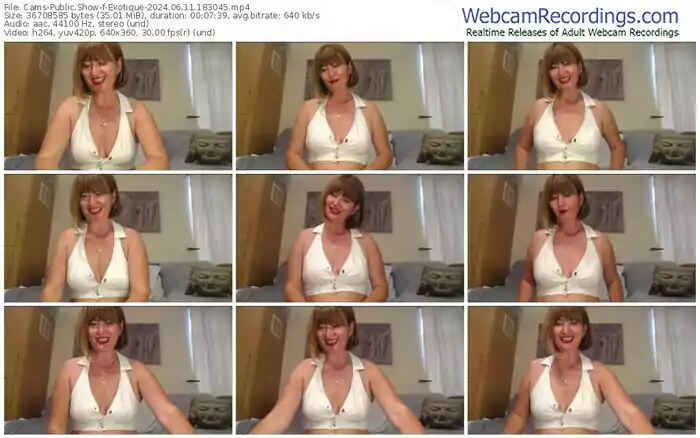 cams-exotique-06-11-2024-18-30-45