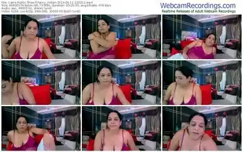 cams-fancy_indian-06-11-2024-12-02-12