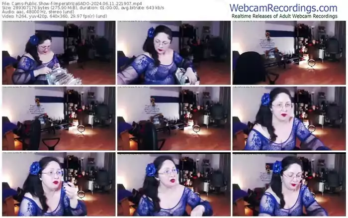 cams-imperatrizasado-06-11-2024-22-19-07